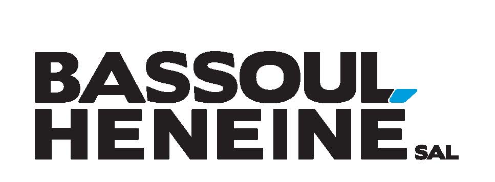 Bassoul Hneine